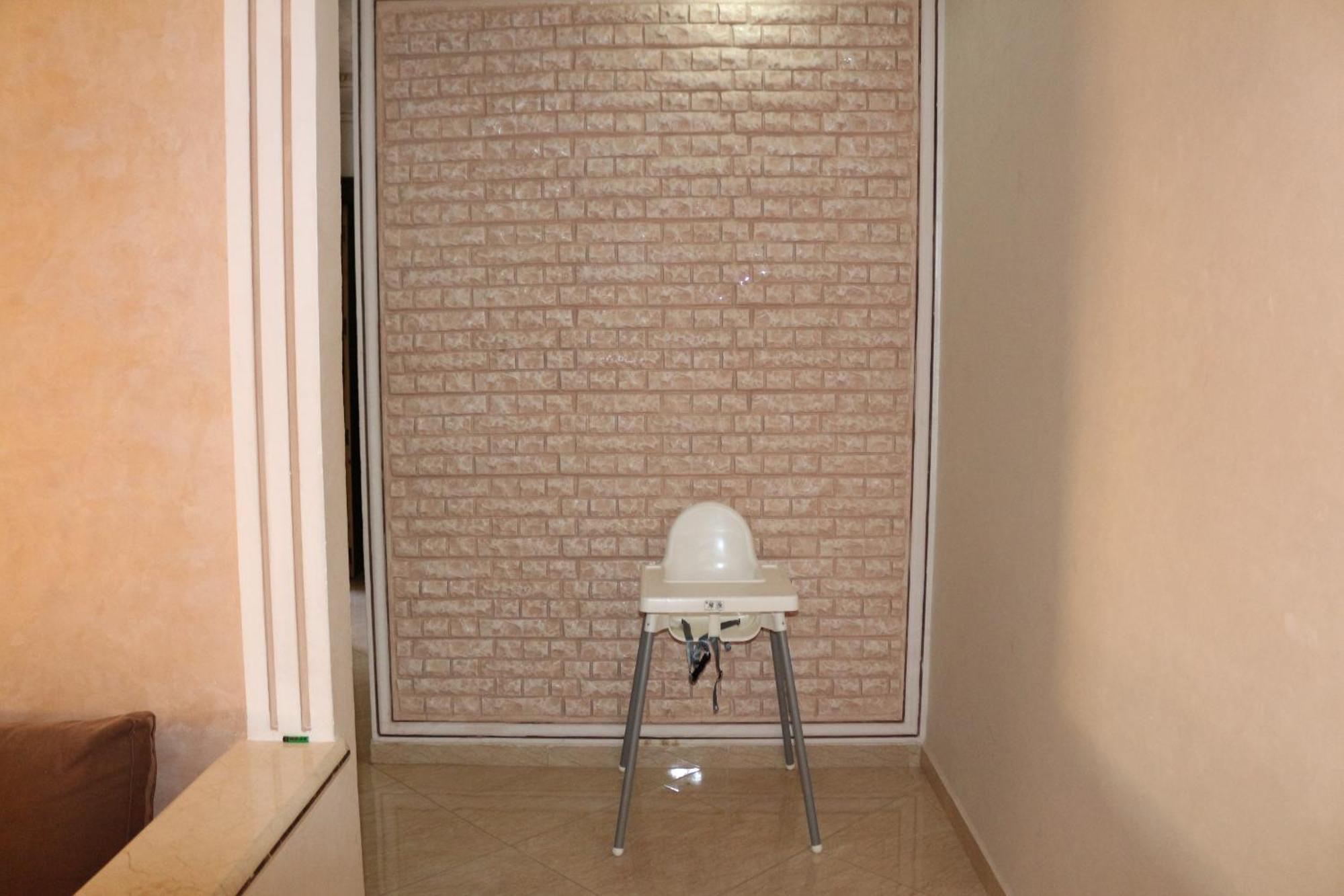 Luxury Apartment Nador Jadid Only Family Экстерьер фото